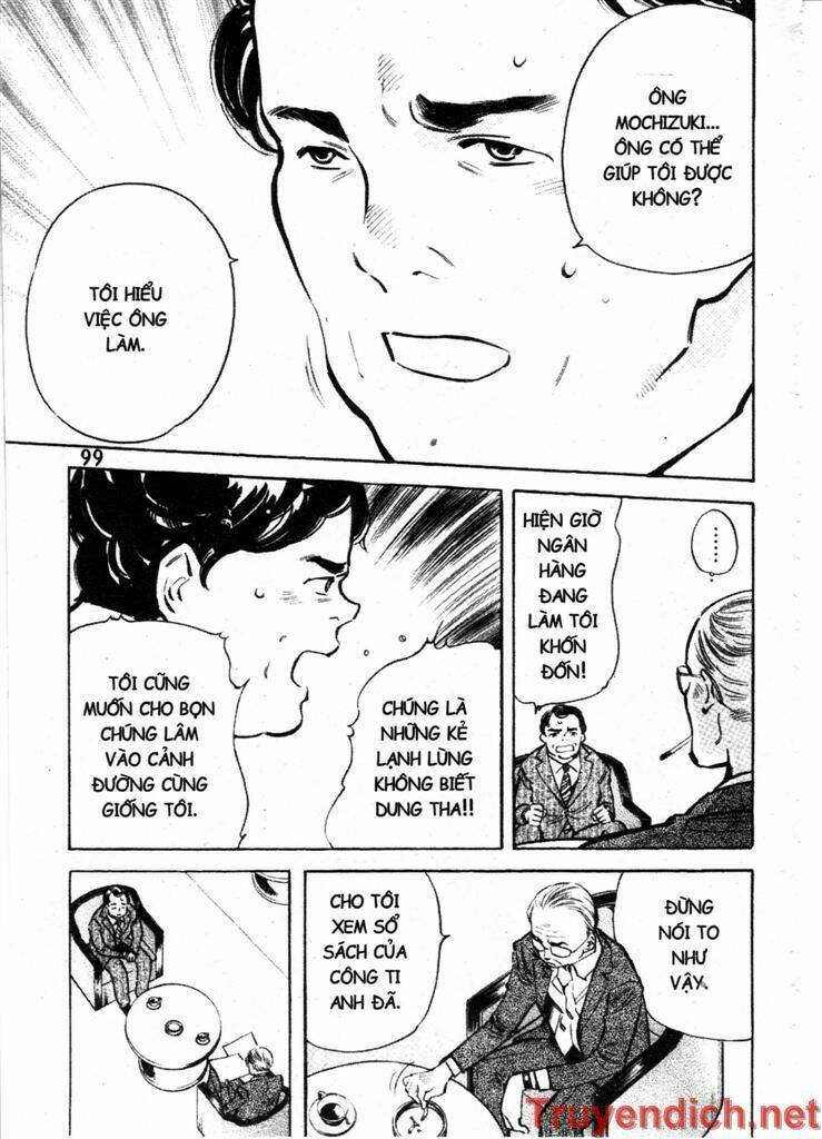 Black Wind Chapter 92 Chapter 92 - TC Truyện