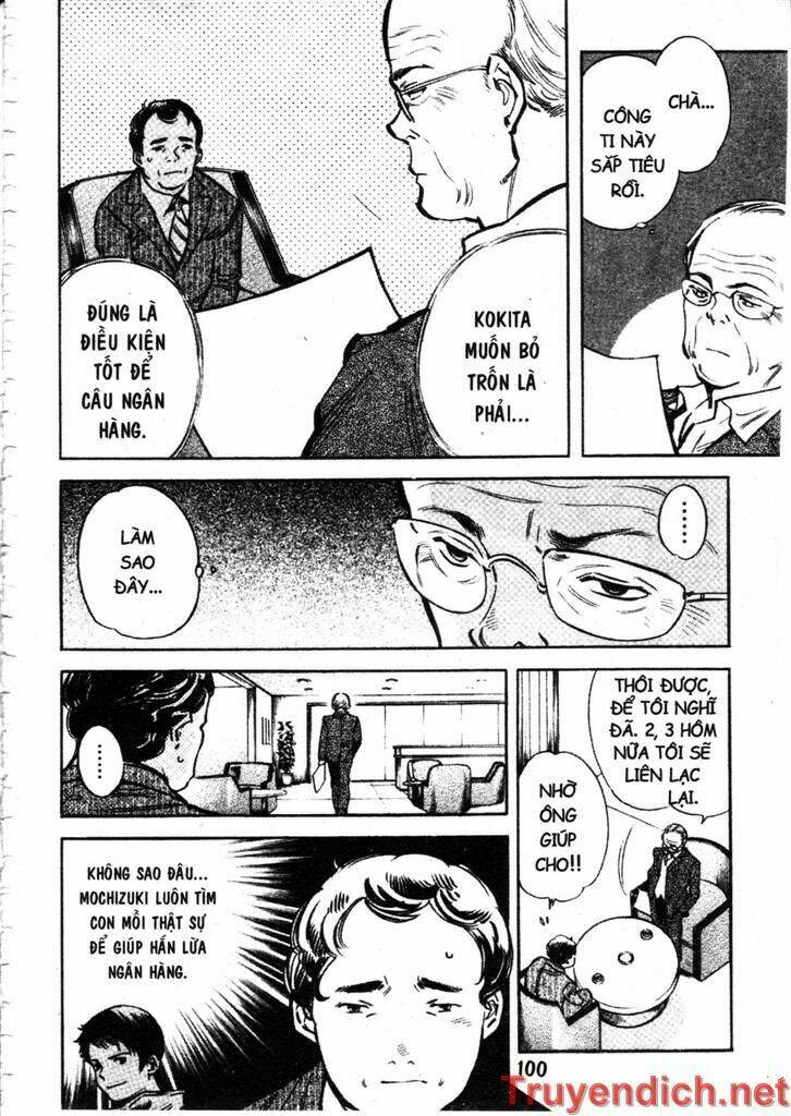 Black Wind Chapter 92 Chapter 92 - TC Truyện