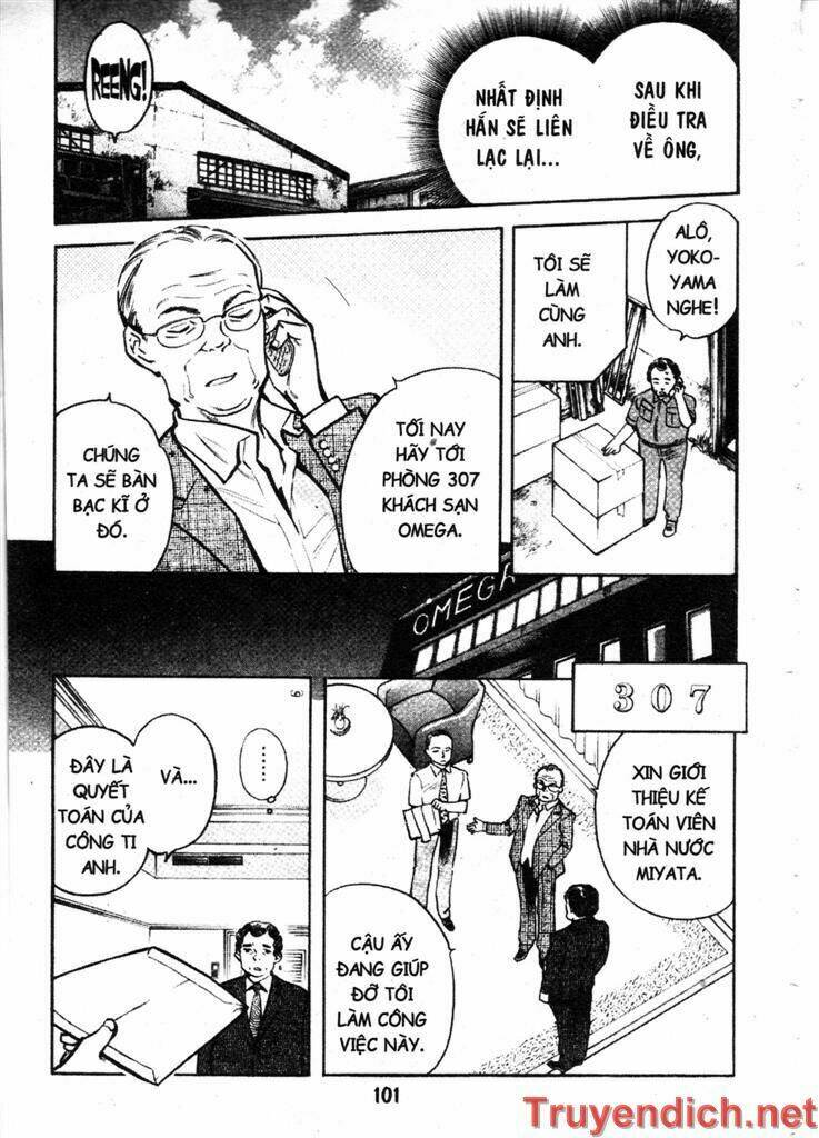 Black Wind Chapter 92 Chapter 92 - TC Truyện