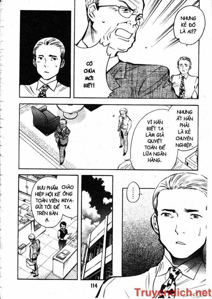 Black Wind Chapter 93 Chapter 93 - TC Truyện