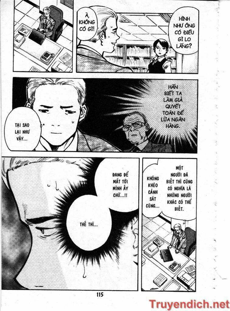 Black Wind Chapter 93 Chapter 93 - TC Truyện