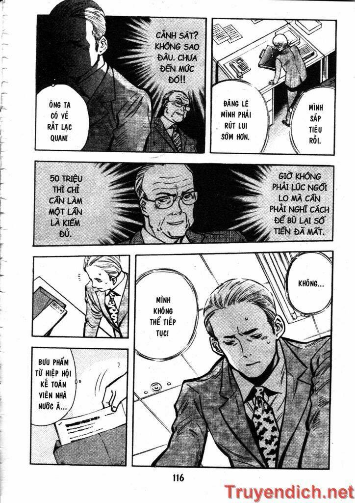 Black Wind Chapter 93 Chapter 93 - TC Truyện