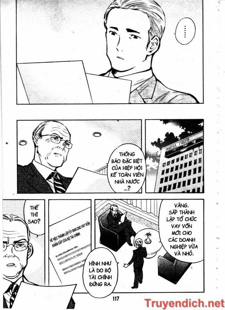 Black Wind Chapter 93 Chapter 93 - TC Truyện