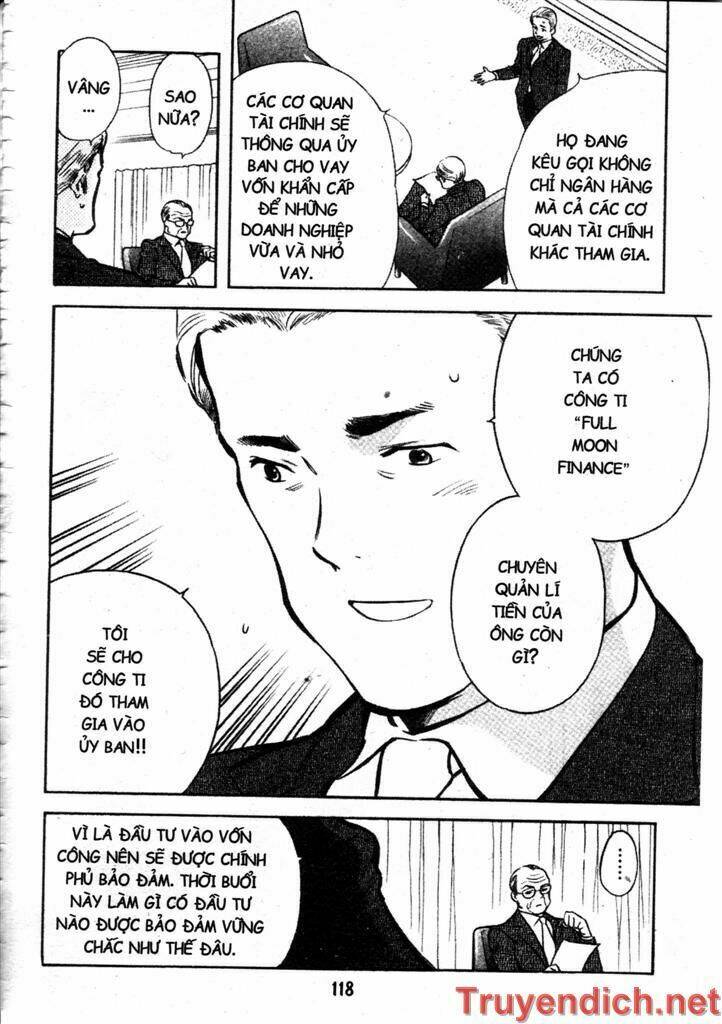 Black Wind Chapter 93 Chapter 93 - TC Truyện