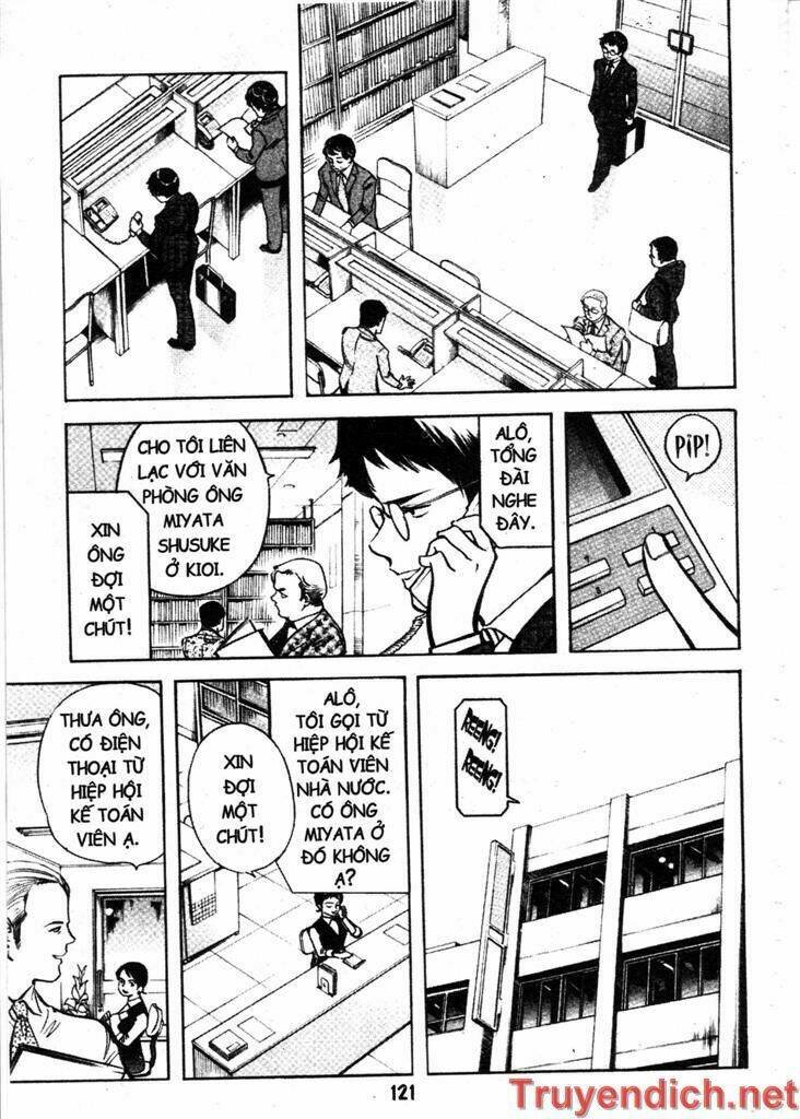 Black Wind Chapter 93 Chapter 93 - TC Truyện