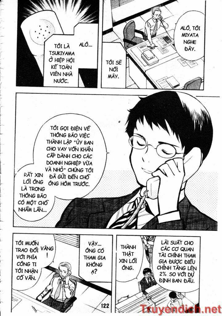 Black Wind Chapter 93 Chapter 93 - TC Truyện