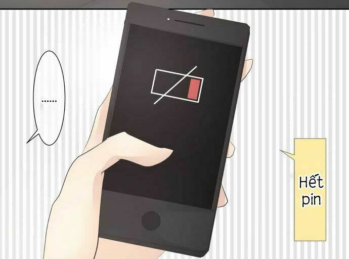 Kakao 79% Chapter 28 - TC Truyện