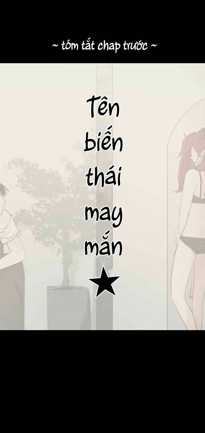 Kakao 79% Chapter 29 - TC Truyện