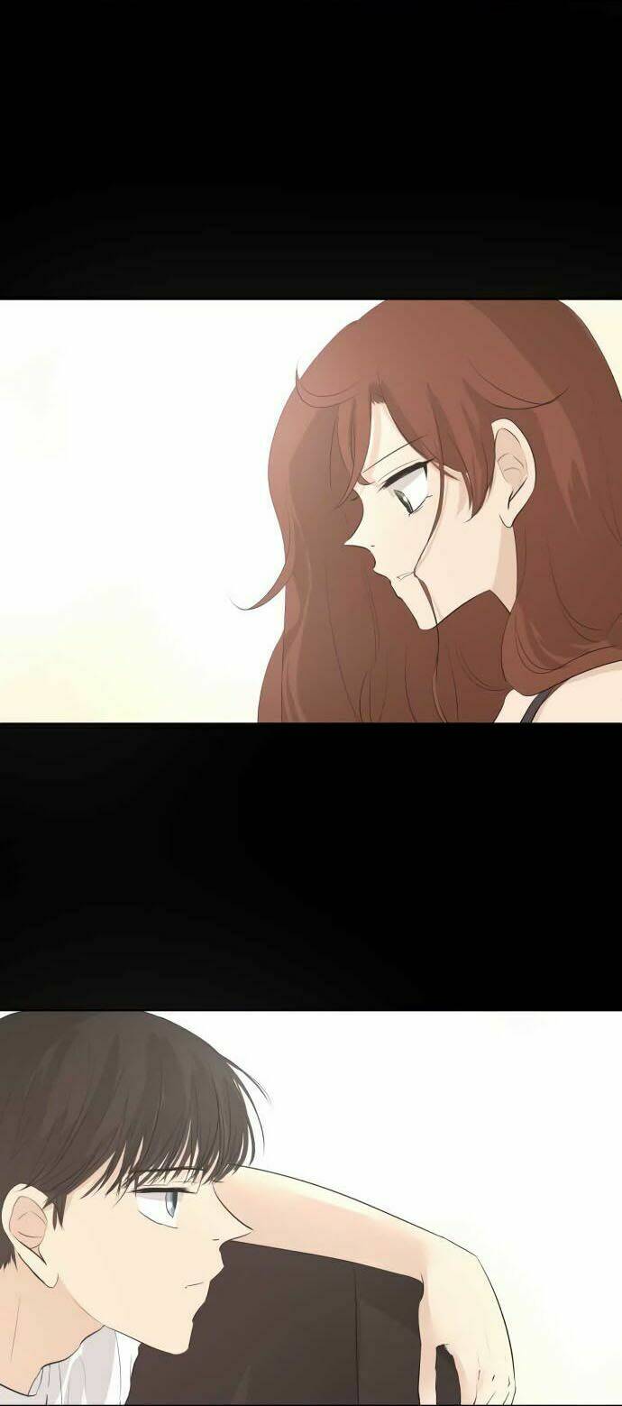 Kakao 79% Chapter 29 - TC Truyện
