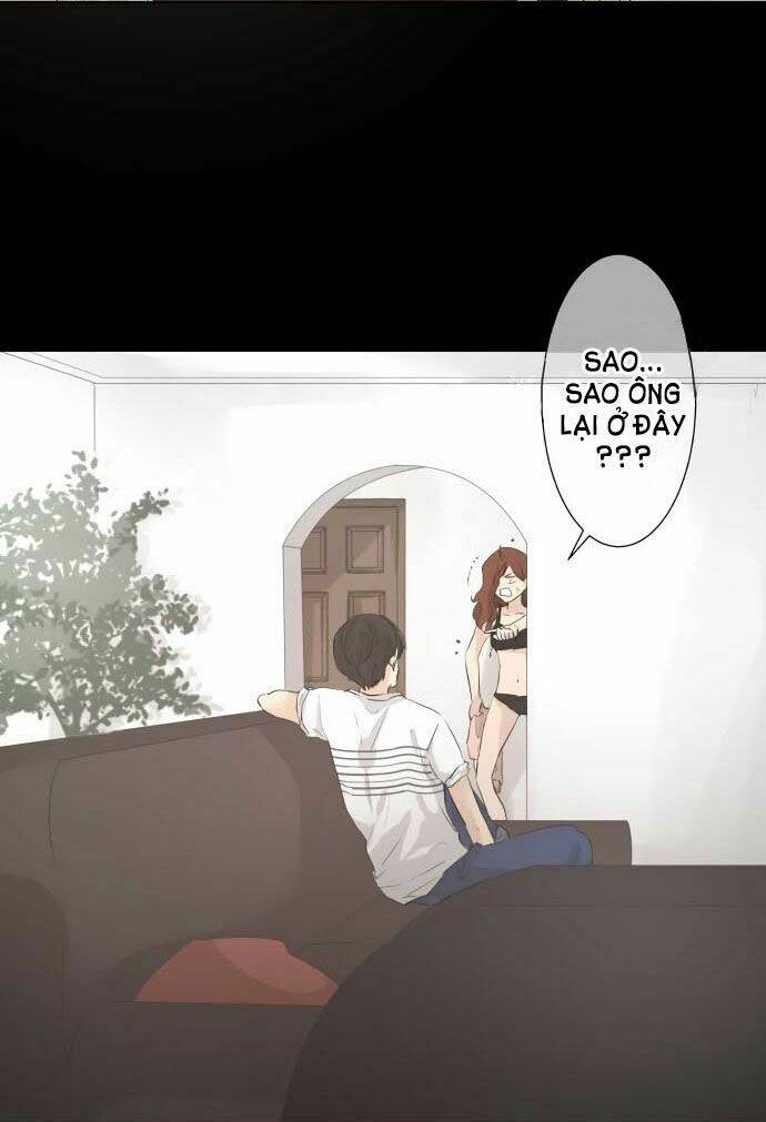 Kakao 79% Chapter 29 - TC Truyện