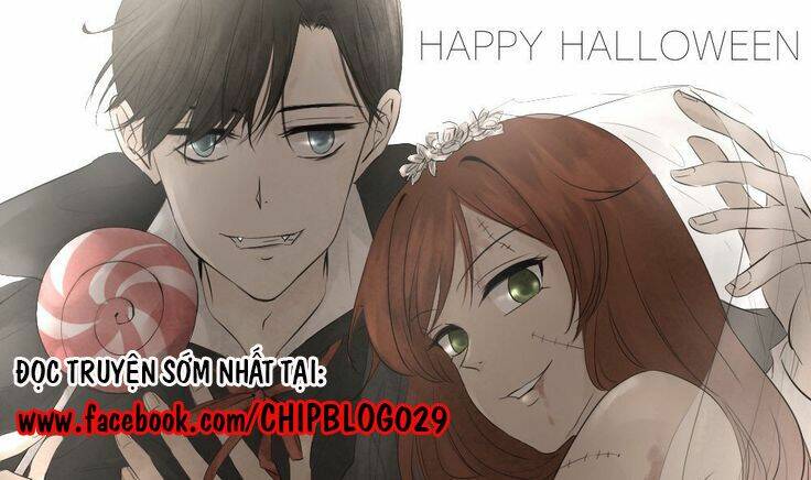 Kakao 79% Chapter 4 - TC Truyện