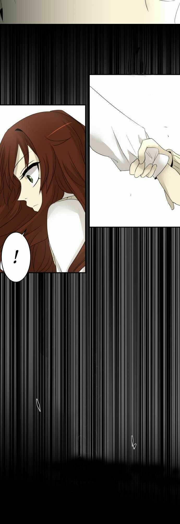 Kakao 79% Chapter 7 - TC Truyện