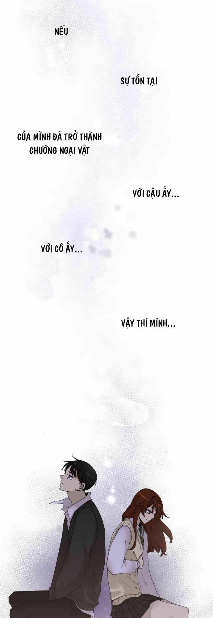 Kakao 79% Chapter 7 - TC Truyện