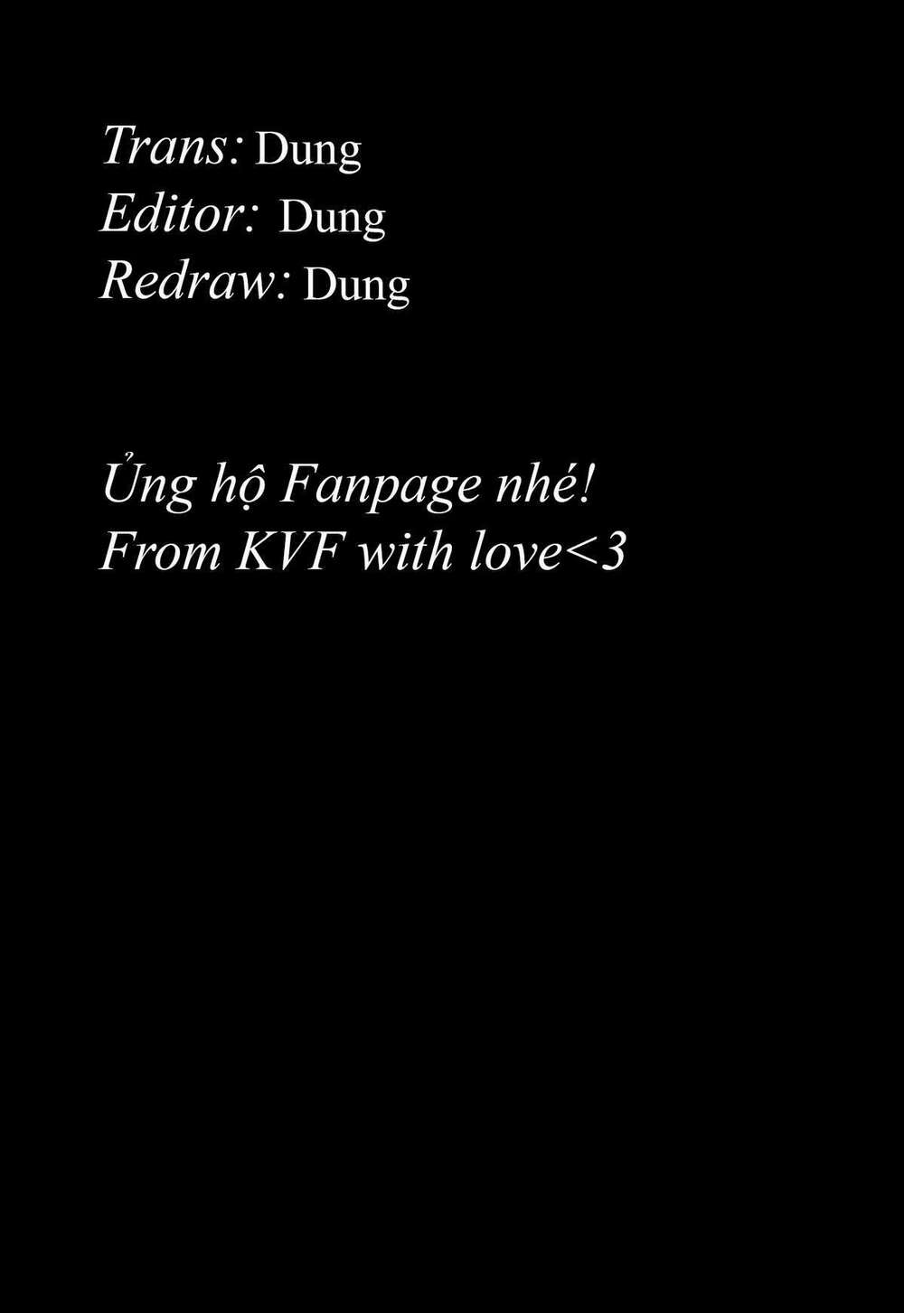 Kakegurui Chapter 7 - TC Truyện