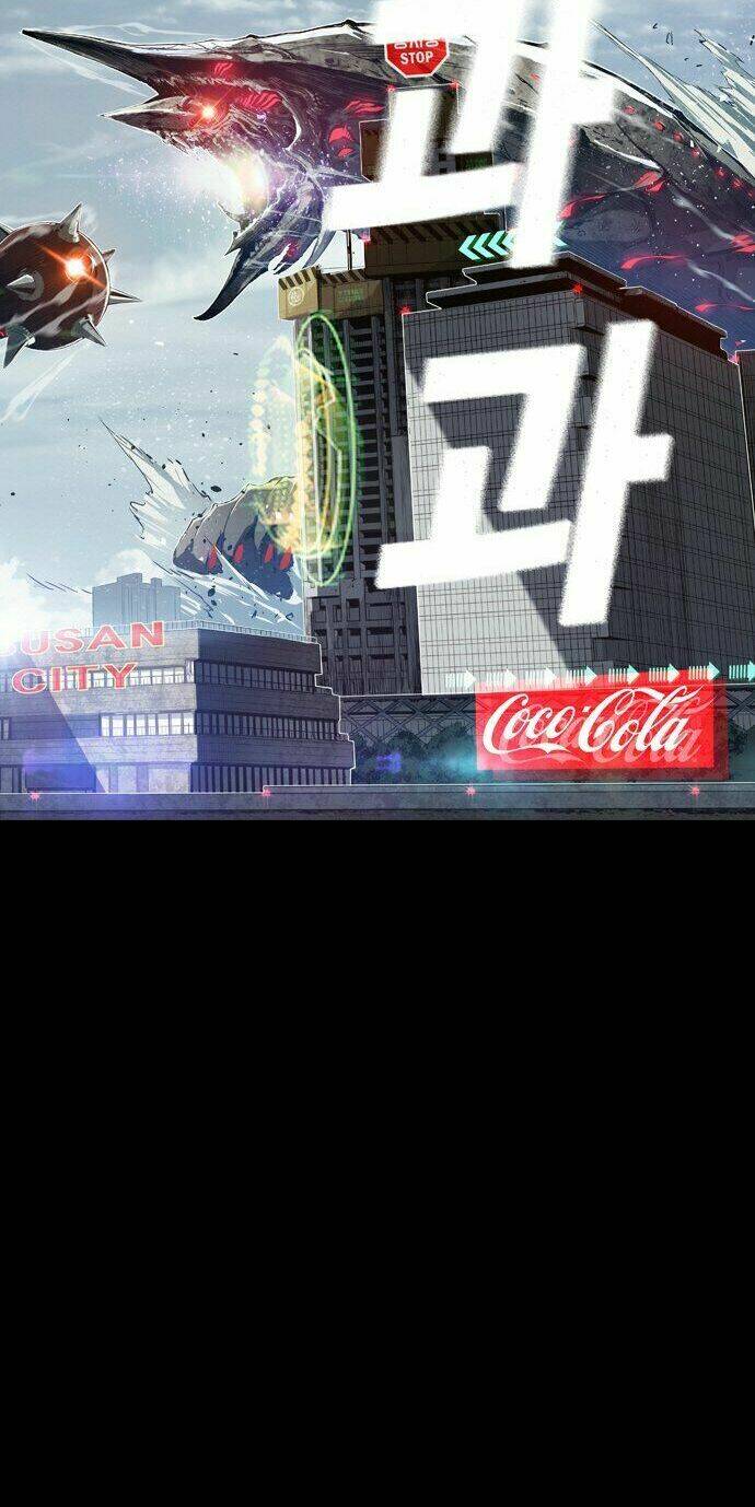 Kangtawoo Chapter 0 - TC Truyện