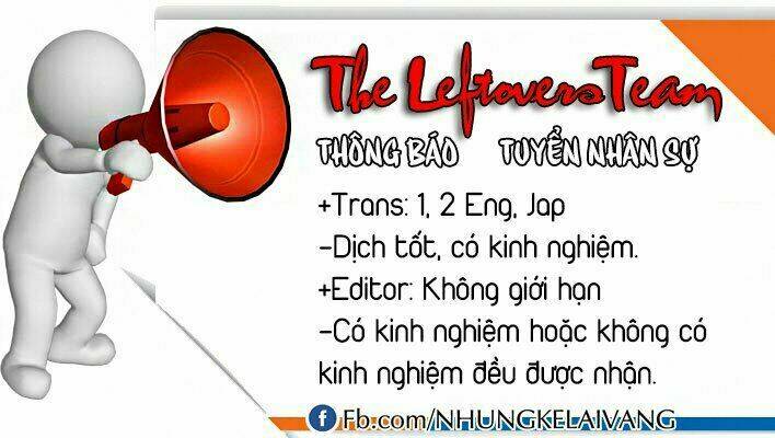 Kasane Chapter 86 - AB Truyện