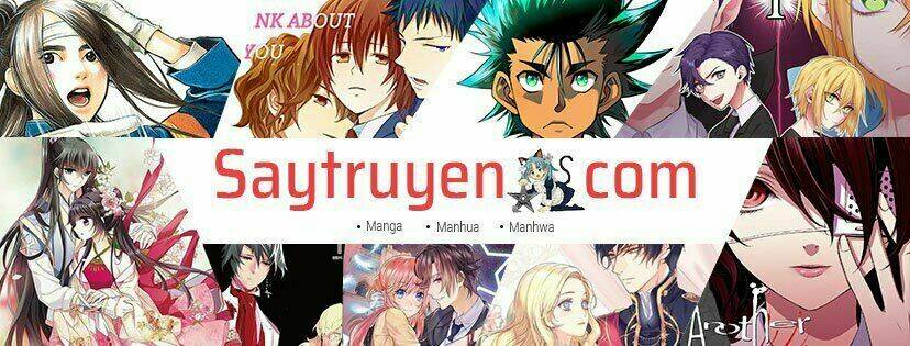 Kasane Chapter 91 - AB Truyện