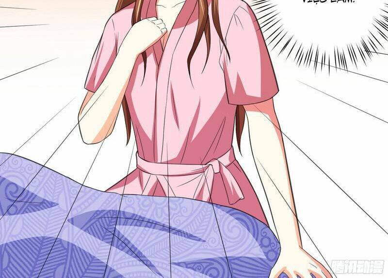 Khế hôn Chapter 8 - AB Truyện