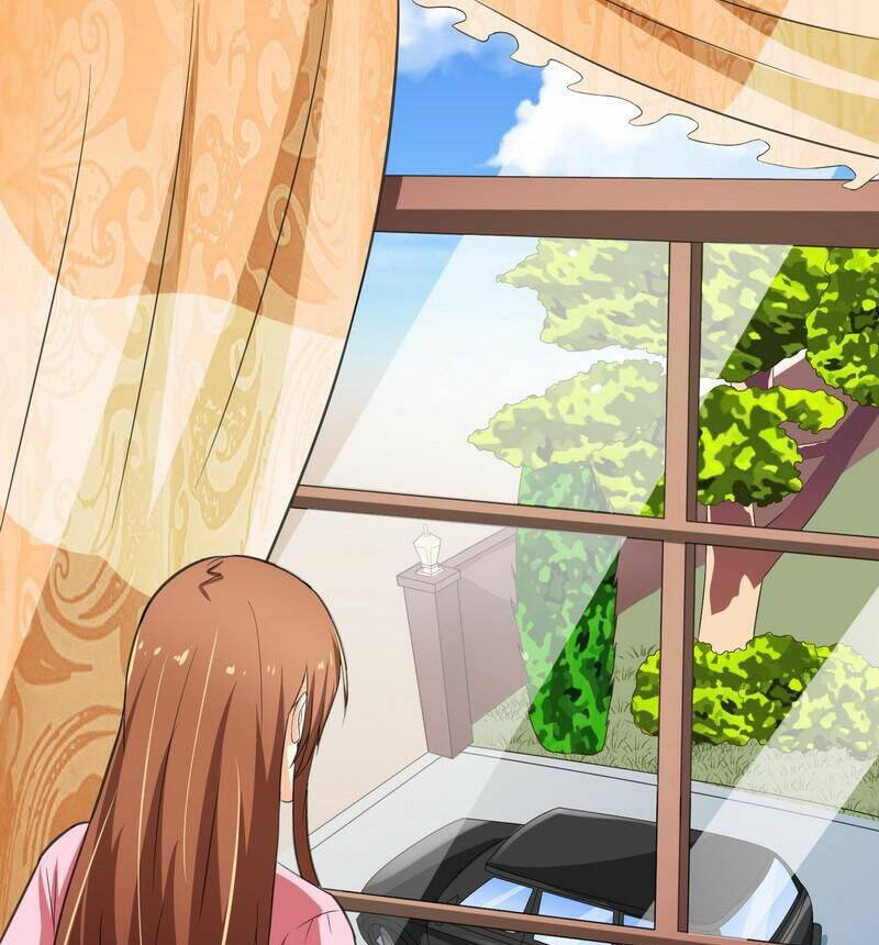 Khế hôn Chapter 8 - AB Truyện