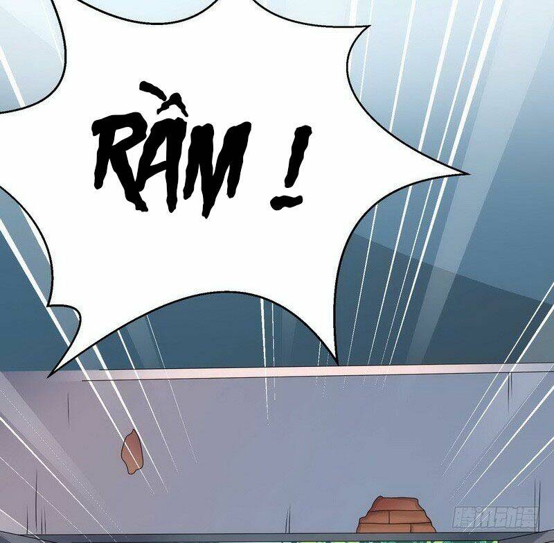 Khế hôn Chapter 17 - TC Truyện