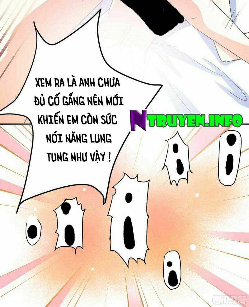 Khế hôn Chapter 2 - TC Truyện