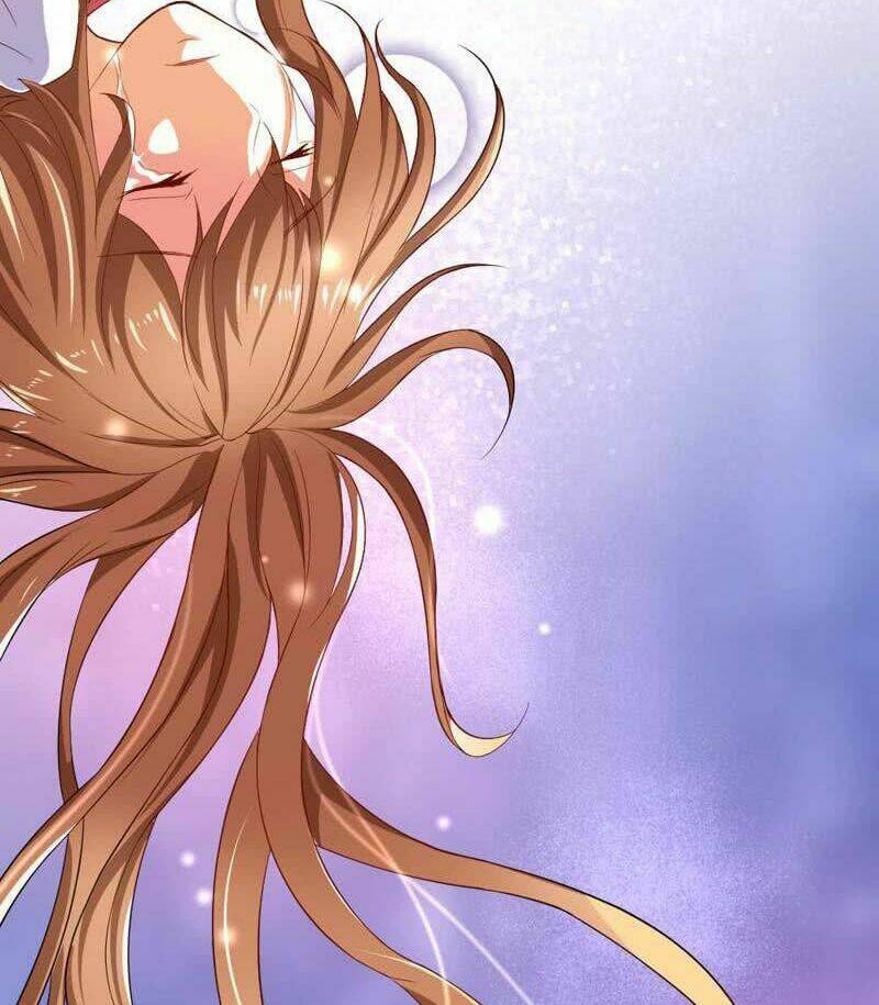 Khế hôn Chapter 2 - TC Truyện