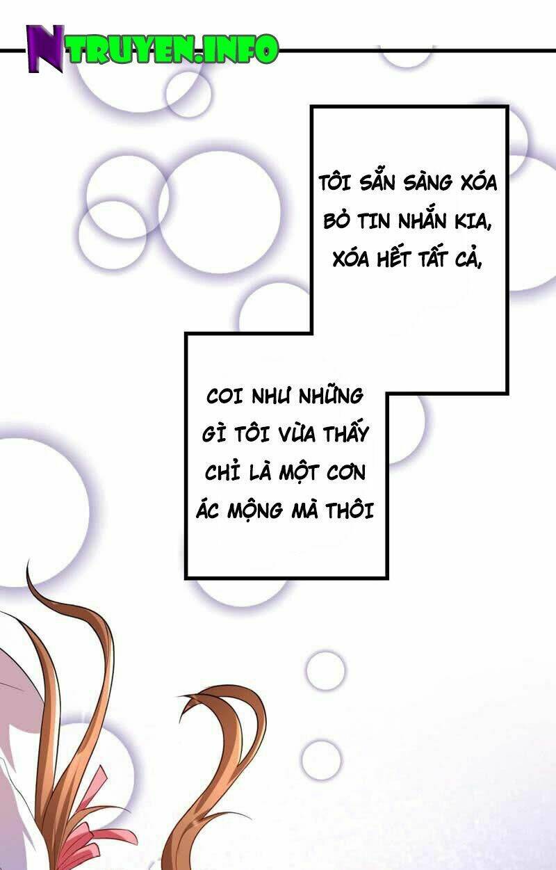 Khế hôn Chapter 2 - TC Truyện