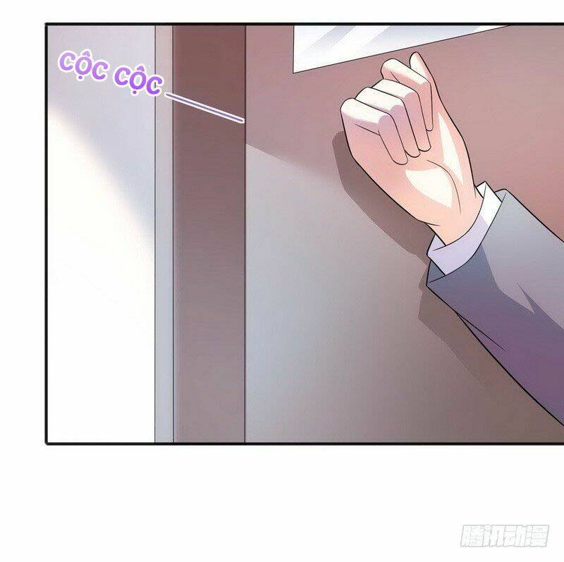 Khế hôn Chapter 20 - TC Truyện
