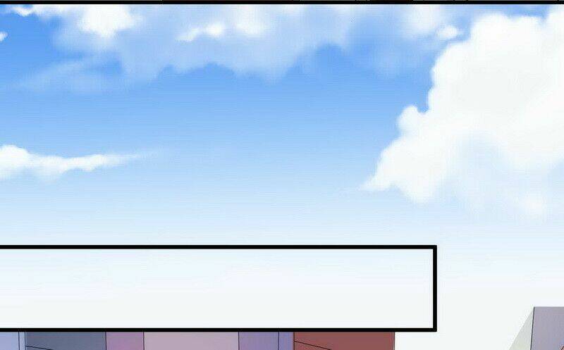 Khế hôn Chapter 25 - TC Truyện