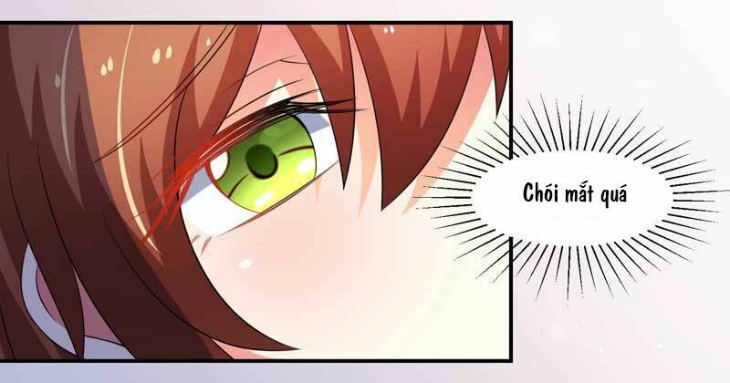 Khế hôn Chapter 28 - TC Truyện
