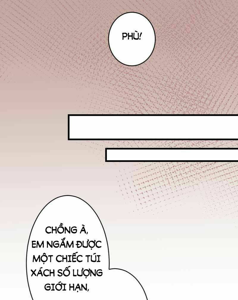 Khế hôn Chapter 3 - TC Truyện