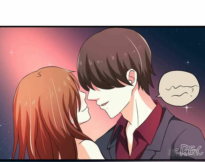 Khế hôn Chapter 31 - TC Truyện