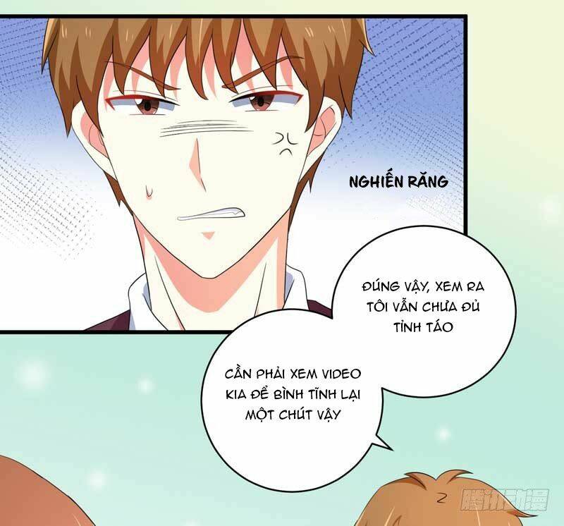 Khế hôn Chapter 31 - TC Truyện