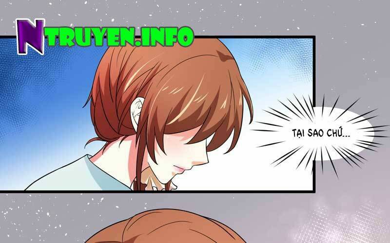 Khế hôn Chapter 32 - TC Truyện