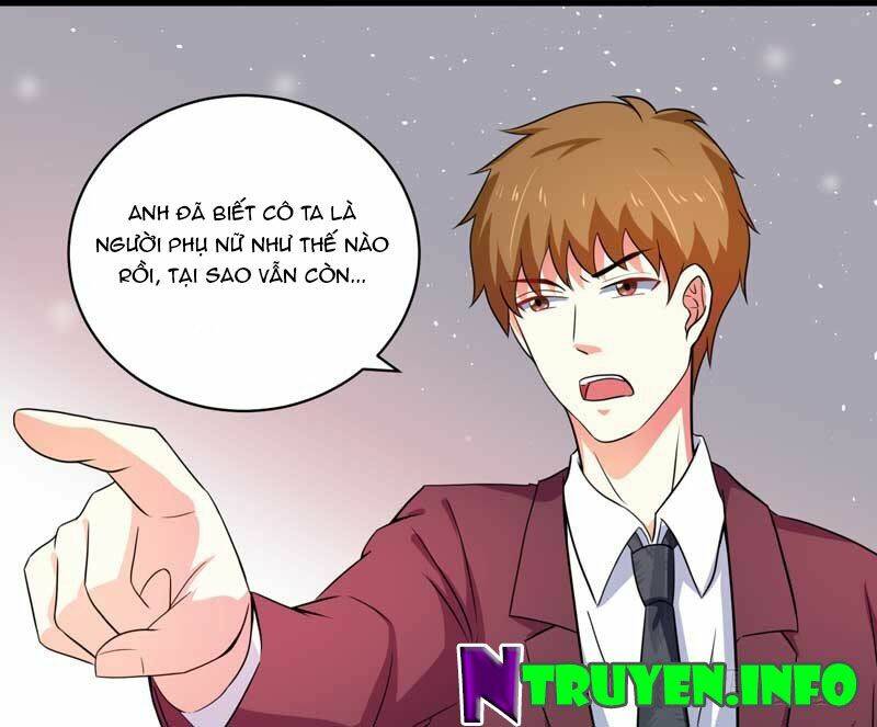 Khế hôn Chapter 32 - TC Truyện
