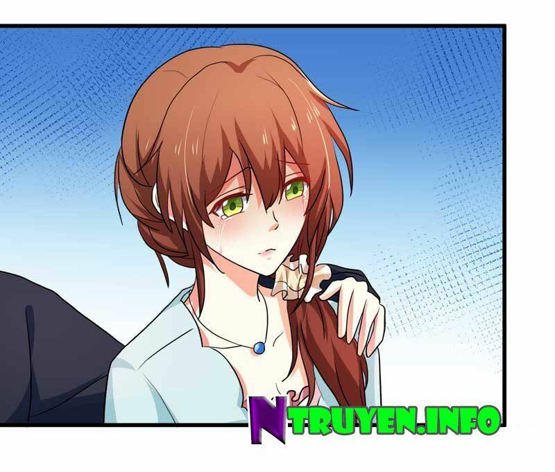 Khế hôn Chapter 32 - TC Truyện