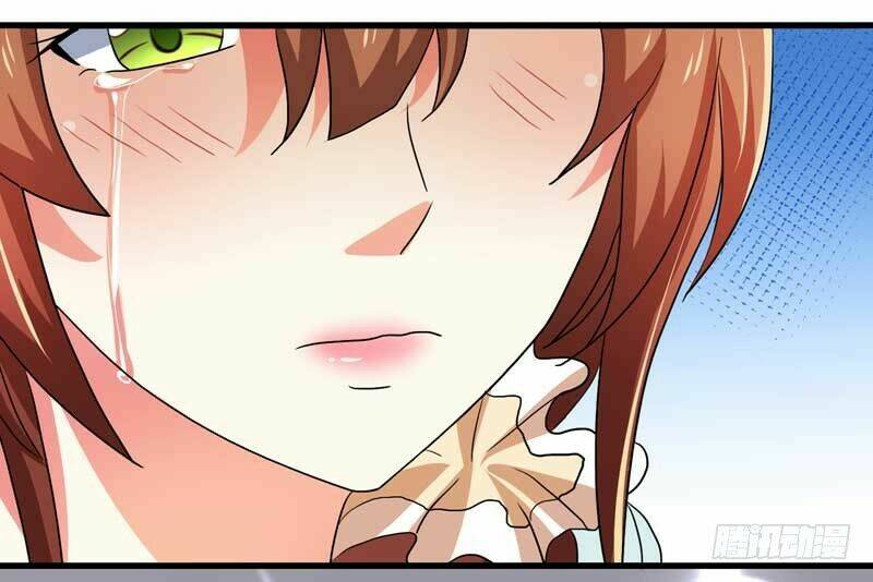 Khế hôn Chapter 32 - TC Truyện