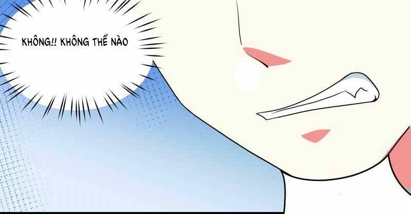 Khế hôn Chapter 32 - TC Truyện