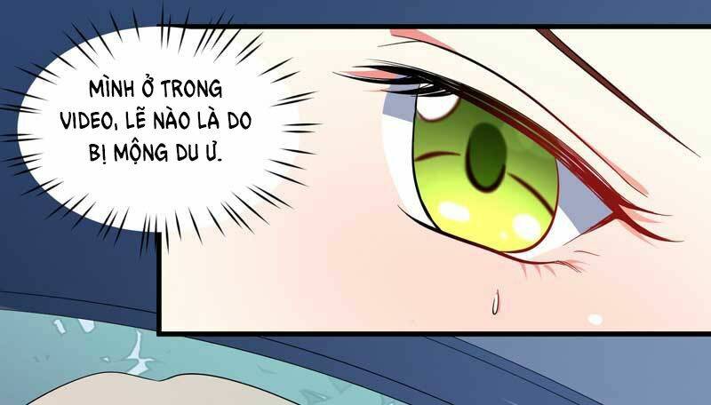 Khế hôn Chapter 32 - TC Truyện