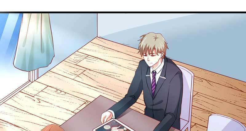 Khế hôn Chapter 33 - TC Truyện