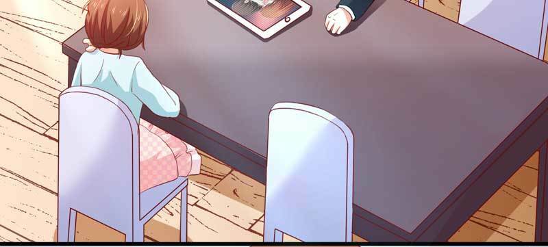 Khế hôn Chapter 33 - TC Truyện
