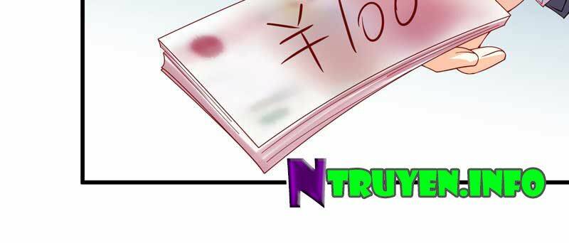Khế hôn Chapter 34 - TC Truyện