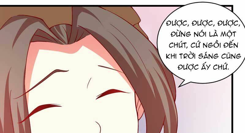 Khế hôn Chapter 34 - TC Truyện