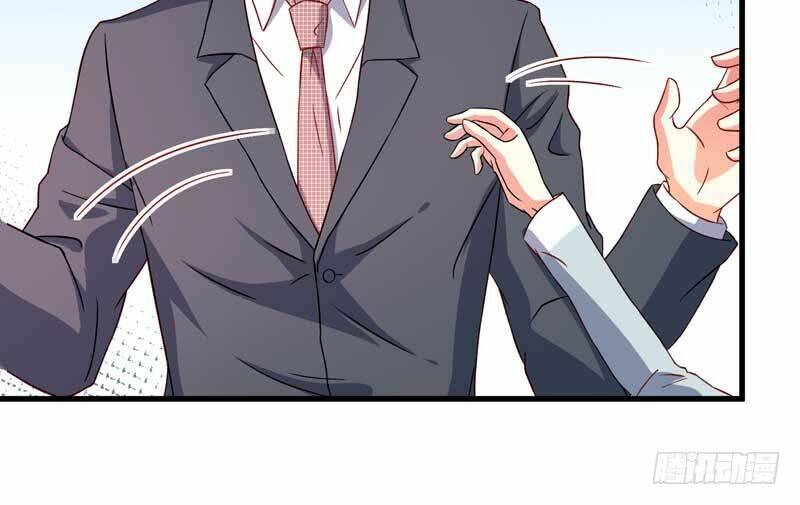 Khế hôn Chapter 34 - TC Truyện