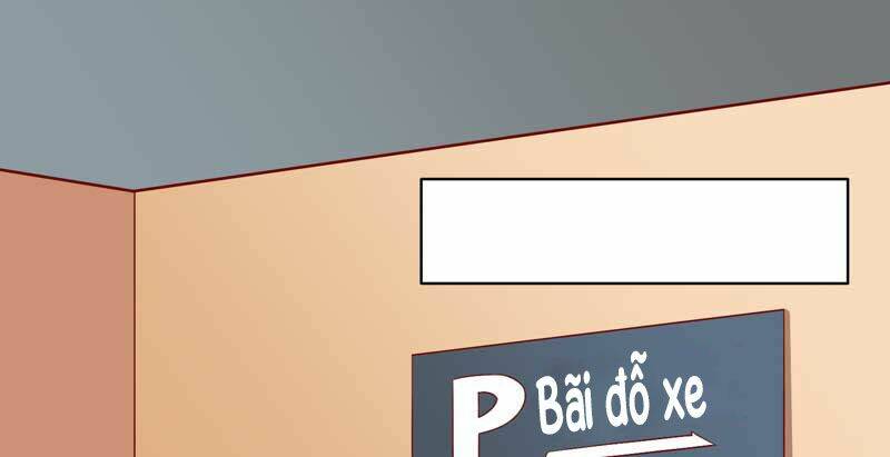 Khế hôn Chapter 34 - TC Truyện