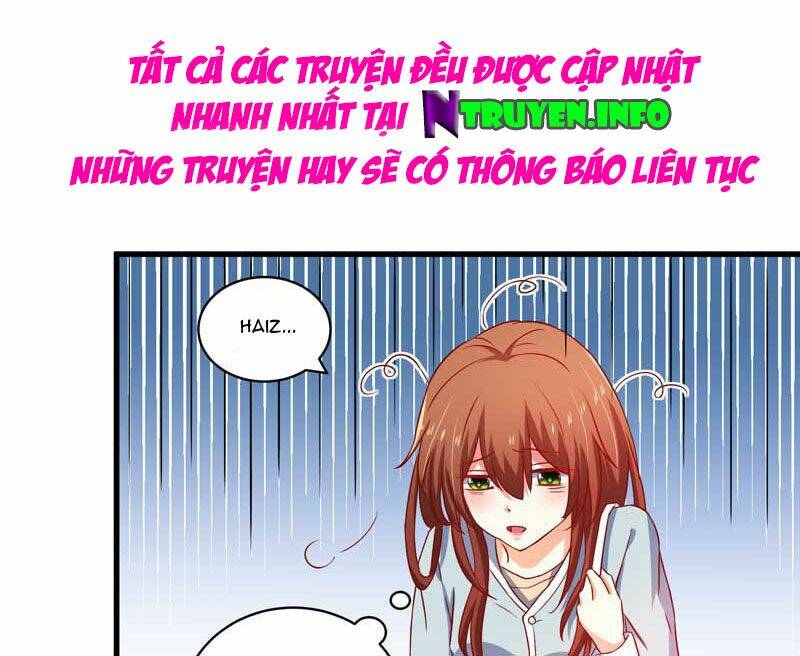 Khế hôn Chapter 34 - TC Truyện