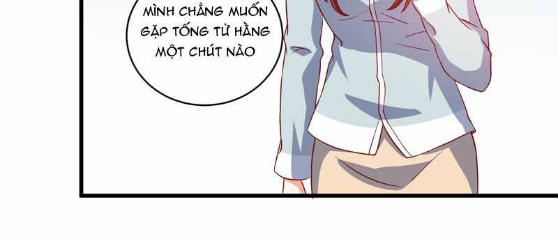 Khế hôn Chapter 34 - TC Truyện