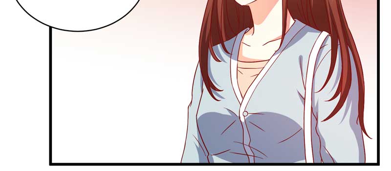 Khế hôn Chapter 34 - TC Truyện