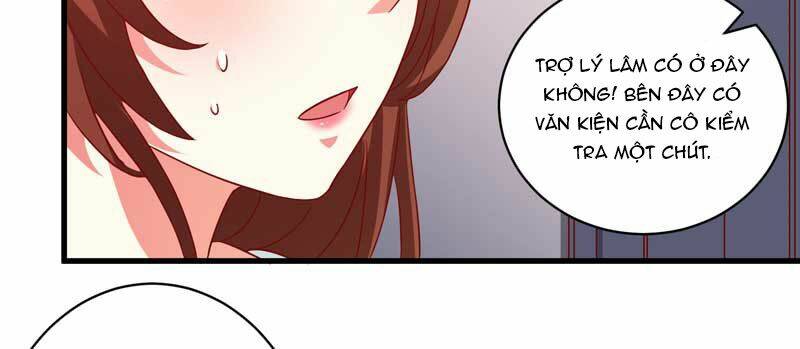 Khế hôn Chapter 34 - TC Truyện