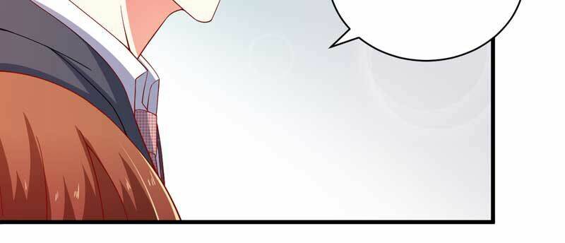 Khế hôn Chapter 34 - TC Truyện